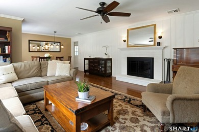 Beautifully maintained and thoughtfully updated, 160 Eden Road - photo 6