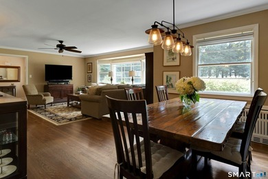 Beautifully maintained and thoughtfully updated, 160 Eden Road - photo 7