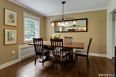 Beautifully maintained and thoughtfully updated, 160 Eden Road - photo 8