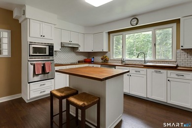 Beautifully maintained and thoughtfully updated, 160 Eden Road - photo 9