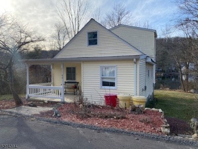  Home For Sale in Hardyston New Jersey