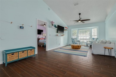 Welcome to this inviting 3-bedroom, 2-bathroom pool home located - photo 8