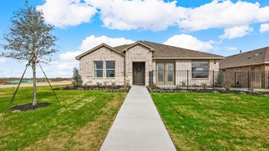 (private lake, pond, creek) Home For Sale in Fort Worth Texas