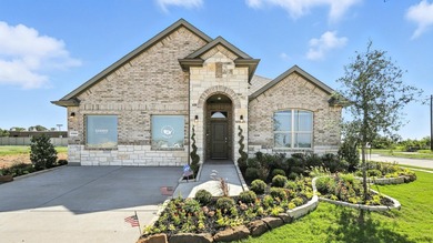 Lake Granbury Home For Sale in Granbury Texas