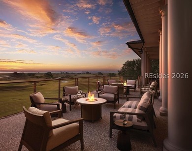 An exceptional opportunity awaits with this golf cottage - photo 11