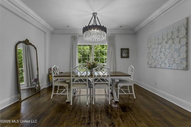 Located in the absolute heart of downtown Ocean Springs on one - photo 11