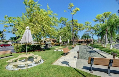 ALL AGES WELCOME, CONVENTIONAL low-down payment with as little - photo 11