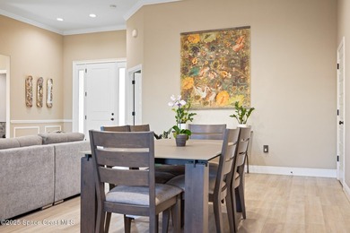 Welcome to this meticulously updated 4-bed, 3-full bath home - photo 11