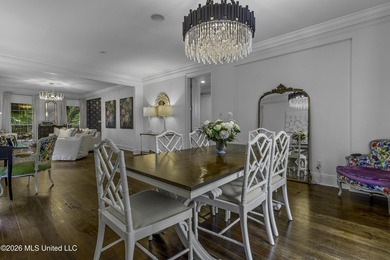 Located in the absolute heart of downtown Ocean Springs on one - photo 12