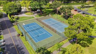 ALL AGES WELCOME, CONVENTIONAL low-down payment with as little - photo 12