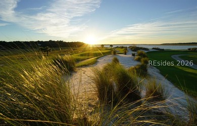 An exceptional opportunity awaits with this golf cottage - photo 13