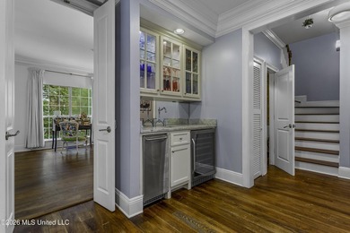 Located in the absolute heart of downtown Ocean Springs on one - photo 13