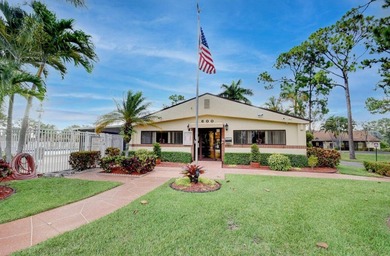 ALL AGES WELCOME, CONVENTIONAL low-down payment with as little - photo 13