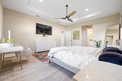 Welcome to this meticulously updated 4-bed, 3-full bath home - photo 13