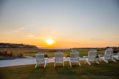 An exceptional opportunity awaits with this golf cottage - photo 14