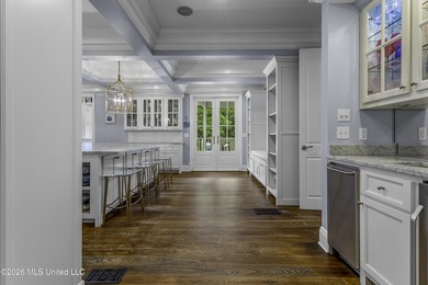 Located in the absolute heart of downtown Ocean Springs on one - photo 14