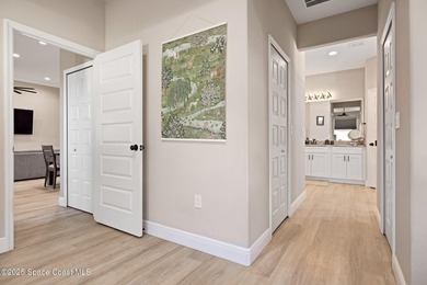 Welcome to this meticulously updated 4-bed, 3-full bath home - photo 14