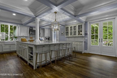 Located in the absolute heart of downtown Ocean Springs on one - photo 15