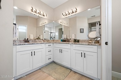 Welcome to this meticulously updated 4-bed, 3-full bath home - photo 15