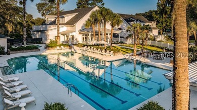 An exceptional opportunity awaits with this golf cottage - photo 16