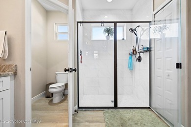 Welcome to this meticulously updated 4-bed, 3-full bath home - photo 16