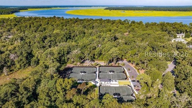 An exceptional opportunity awaits with this golf cottage - photo 17