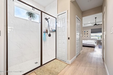 Welcome to this meticulously updated 4-bed, 3-full bath home - photo 17
