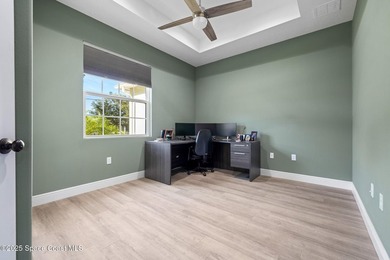 Welcome to this meticulously updated 4-bed, 3-full bath home - photo 18