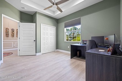 Welcome to this meticulously updated 4-bed, 3-full bath home - photo 19