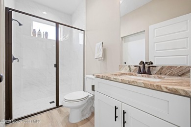 Welcome to this meticulously updated 4-bed, 3-full bath home - photo 20