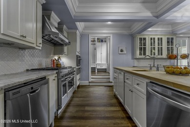 Located in the absolute heart of downtown Ocean Springs on one - photo 21