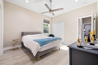 Welcome to this meticulously updated 4-bed, 3-full bath home - photo 21