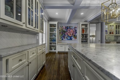 Located in the absolute heart of downtown Ocean Springs on one - photo 22