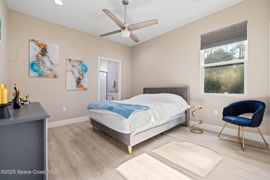 Welcome to this meticulously updated 4-bed, 3-full bath home - photo 22