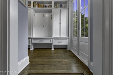 Located in the absolute heart of downtown Ocean Springs on one - photo 23