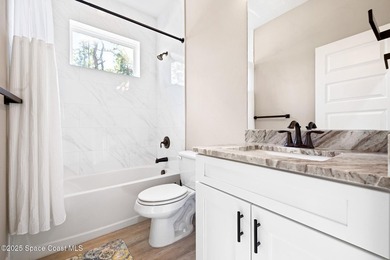 Welcome to this meticulously updated 4-bed, 3-full bath home - photo 23