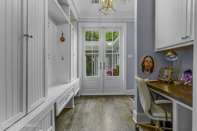Located in the absolute heart of downtown Ocean Springs on one - photo 24