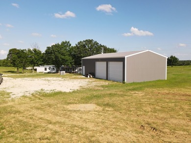Enjoy the perfect blend of comfort and functionality with this - photo 25