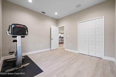 Welcome to this meticulously updated 4-bed, 3-full bath home - photo 25
