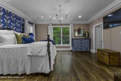 Located in the absolute heart of downtown Ocean Springs on one - photo 26