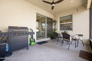 Welcome to this meticulously updated 4-bed, 3-full bath home - photo 26