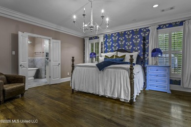 Located in the absolute heart of downtown Ocean Springs on one - photo 27