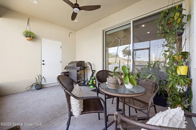 Welcome to this meticulously updated 4-bed, 3-full bath home - photo 27