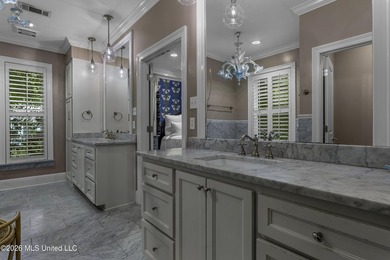Located in the absolute heart of downtown Ocean Springs on one - photo 29