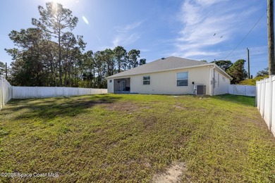 Welcome to this meticulously updated 4-bed, 3-full bath home - photo 29