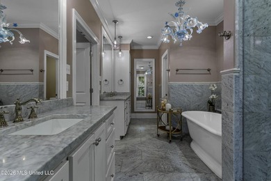Located in the absolute heart of downtown Ocean Springs on one - photo 30