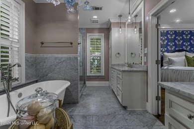 Located in the absolute heart of downtown Ocean Springs on one - photo 31