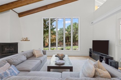 Lake Home For Sale in Flower Mound, Texas
