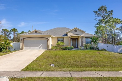 Welcome to this meticulously updated 4-bed, 3-full bath home - photo 31