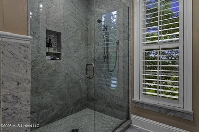Located in the absolute heart of downtown Ocean Springs on one - photo 32